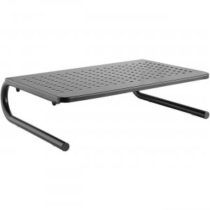 Lorell Monitor/Laptop Stand 18330 LLR18330