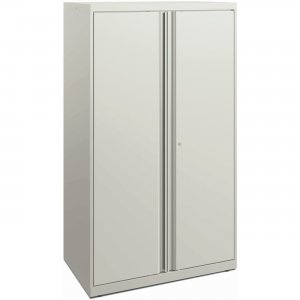 HON Flagship Storage Cabinet HONSC185230LGLO HFMSC185230RWB
