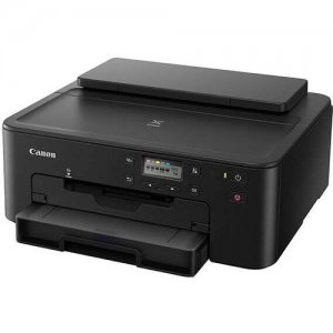 Canon PIXMA Wireless Printer 3109C022 TS702a