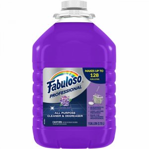 Fabuloso All-Purpose Cleaner US05253A CPCUS05253A