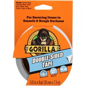 Gorilla Double-Sided Tape 100925 GOR100925