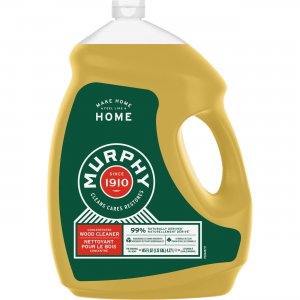 Murphy Oil Soap Cleaner 61035074 CPC61035074