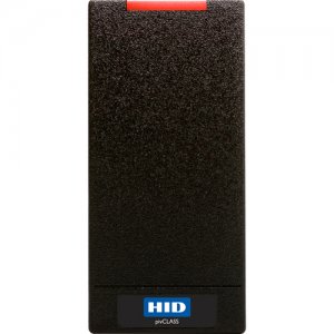 HID pivCLASS Smart Card Reader 900LHRNEK0003Q RP10-H