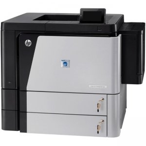 Troy MICR Printer 01-04910-221 M806dn