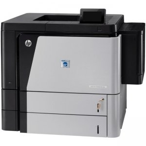 Troy MICR Secure Printer 01-04920-201 M806dn