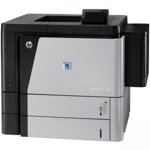 Troy MICR Secure Printer 01-04920-221 M806dn