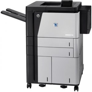 Troy MICR Printer 01-04950-401 M806x+
