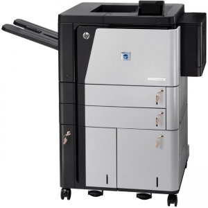 Troy MICR Printer 01-04950-441 M806x+