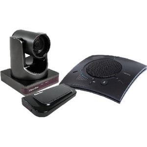 ClearOne COLLABORATE Versa 150 Video Conference Equipment 930-3001-150