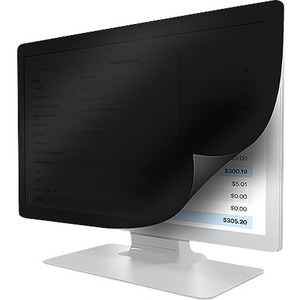 Elo Privacy Screen 27-inch E353170
