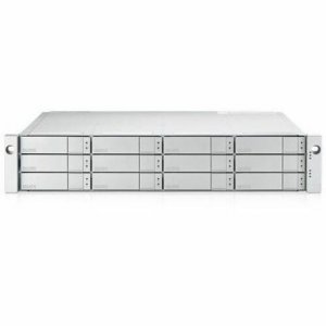 Promise VTrak SAN Storage System E5800FDQS14 E5800FD