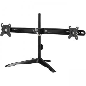 Amer Dual Monitor Stand Max 32" Display AMR2S30