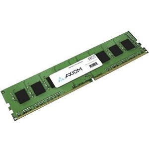 Axiom 32GB DDR4-3200 UDIMM for Dell - AB120719 AB120719-AX
