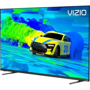 VIZIO M-Series Quantum 55" Class (54.5" Diag.) 4K HDR Smart TV M55Q7-J01