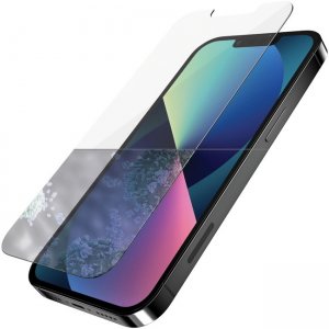 PanzerGlass Apple iPhone 13 | 13 Pro | Screen Protector Glass 2742