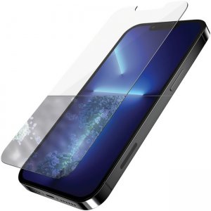 PanzerGlass Apple iPhone 13 Pro Max | Screen Protector Glass 2743