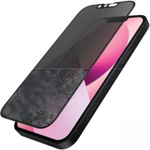 PanzerGlass Apple iPhone 13 Mini - Privacy | Screen Protector Glass PROP2744