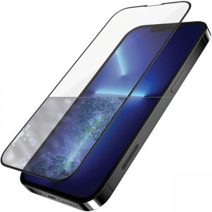 PanzerGlass Apple iPhone 13 Pro Max | Screen Protector Glass PRO2746