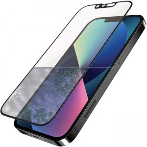 PanzerGlass Apple iPhone 13 | 13 Pro - Anti-blue light | Screen Protector Glass PRO2757
