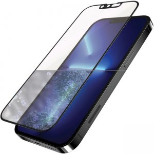 PanzerGlass Apple iPhone 13 Pro Max - Anti-blue light | Screen Protector Glass PRO2758