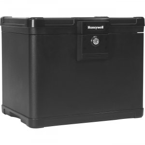 Honeywell Fire & Water Safe File Chest 1506 HYM1506
