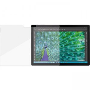 PanzerGlass Microsoft Laptop Studio | Screen Protector Glass 6260