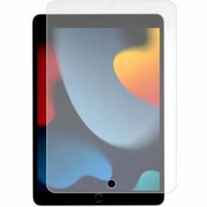 MacLocks iPad Mini 6 Shield Screen Protector - 6th Generation 8.3-inch DGIPMN06