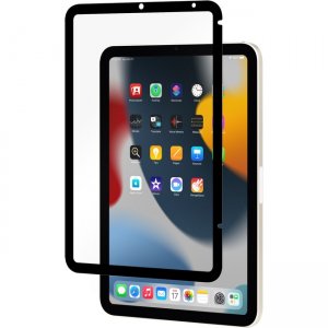 Moshi iVisor AG for iPad mini (6th Gen) - Black 99MO020045