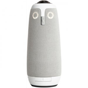 Owl Labs Meeting Owl 3 Video Conferencing System MTW300-1000