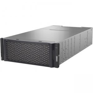 Lenovo ThinkSystem DAS/SAN Storage System 7Y75A00SWW DE4000H