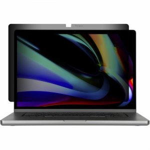 Targus Magnetic Privacy Screen for MacBook Pro® 16" (2021) - Landscape ASM16MBPGL