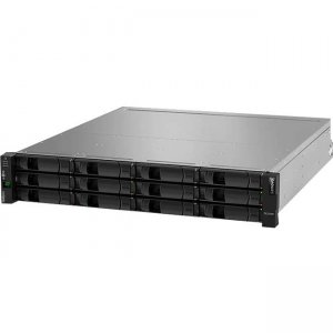 Lenovo ThinkSystem DAS/SAN Storage System 7Y701008NA DE2000H
