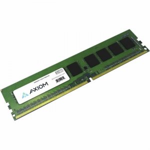 Axiom 32GB DDR5 SDRAM Memory Module AX55600E46D/32G