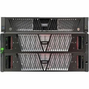 Veritas NetBackup Flex NAS Storage System 34227-M4218 5360