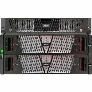 Veritas NetBackup Flex NAS Storage System 34220-M4219 5360