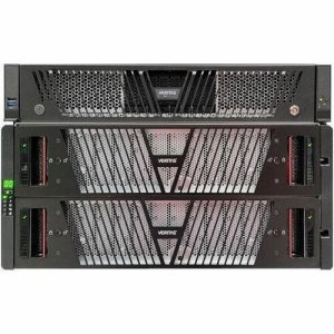 Veritas NetBackup Flex NAS Storage System 34220-M4217 5360