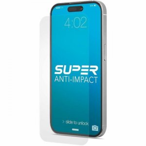 Cellairis Shell Shock Tempered Glass Screen Protection 11-0078201