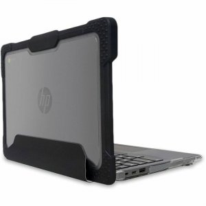 Cellairis Laptop Case 81-0004003