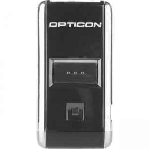 Opticon Handheld Bar Code Reader OPN200100 OPN2001