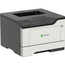 Lexmark Laser Printer 36S0769 MS321DN