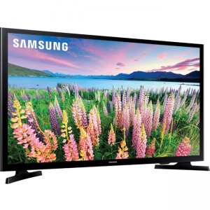 Samsung Smart LED-LCD TV UN40N5200AFXZA UN40N5200AF