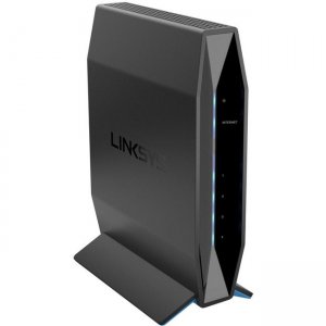 Linksys Dual-Band AC1200 WiFi 5 Router E5602 E5600