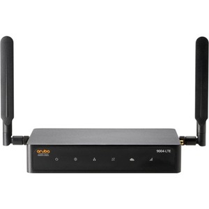 Aruba Modem/Wireless Router R3V89A 9004-LTE