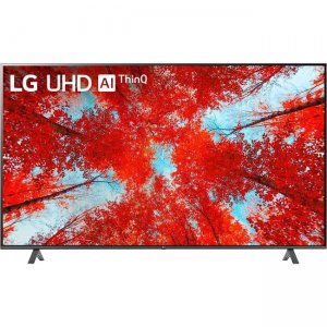 LG Smart LED-LCD TV 75UQ9000PUD