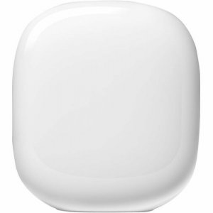 Google Nest Wifi Pro Wireless Router GA03030-US