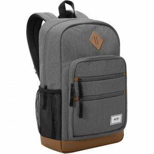Solo Re:fresh Backpack UBN795-10