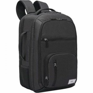 Solo Grand Travel TSA Backpack UBN780-4