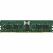 Kingston 16GB DDR5 SDRAM Memory Module KTL-TS556S8-16G