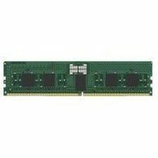 Kingston 24GB DDR5 SDRAM Memory Module KTL-TS556S8-24G