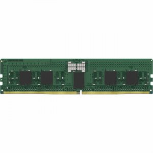 Kingston 16GB DDR5 SDRAM Memory Module KTD-PE556S8-16G